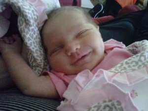 Juliet Catherine Gately