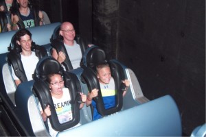 wdw2014214104366363