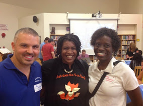 alejandrodocsheilahfriend