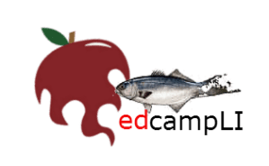 edcampli logo