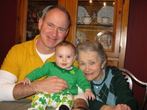 197504_10150119680287976_1847806_n