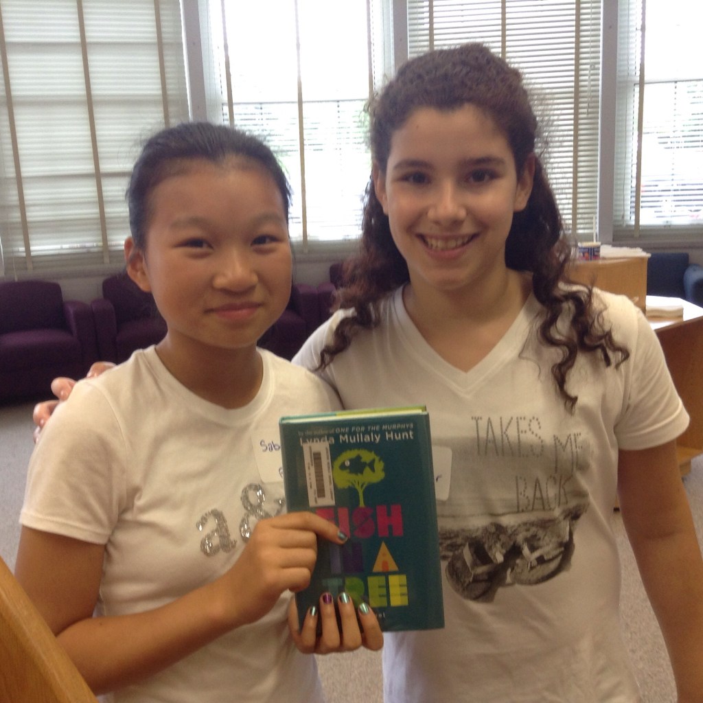 About Reading: Don’t take it for&nbsp;granted!