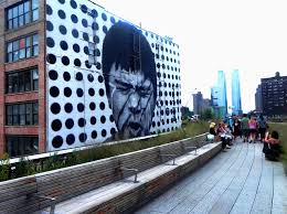 highline