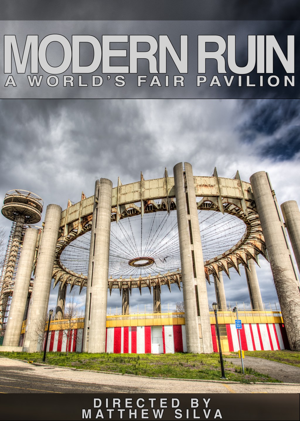 About a teacher: Not just a “Regular&nbsp;Guy”