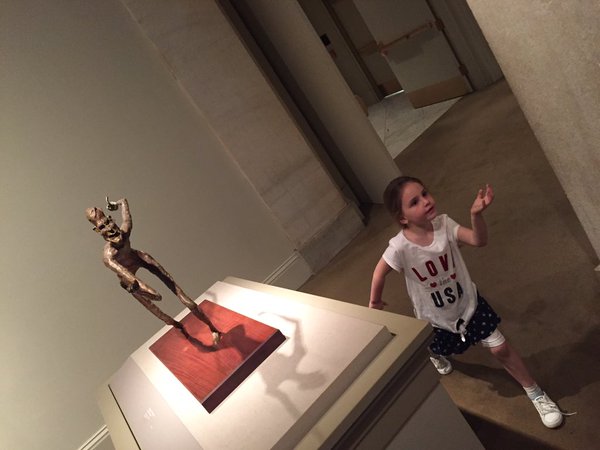 About learning: It’s like riding a bike, but first you have to&nbsp;learn