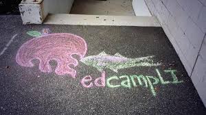 edcampli