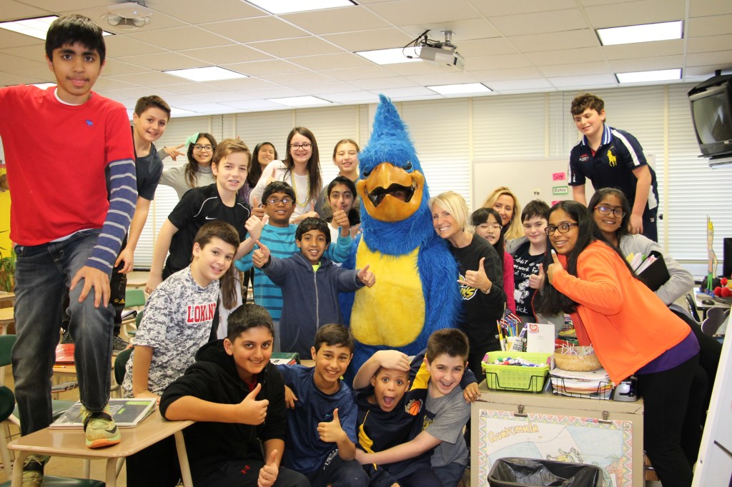 About “developing”: Teacher&nbsp;evaluation