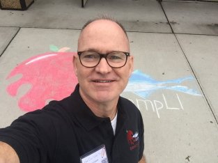 edcampli-chalk