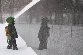 About Learning: On a snow&nbsp;day