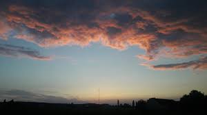 About school climate: You might control the&nbsp;weather