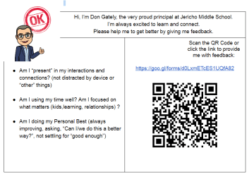 screenshot-docs.google.com-2017-12-21-06-35-05-070