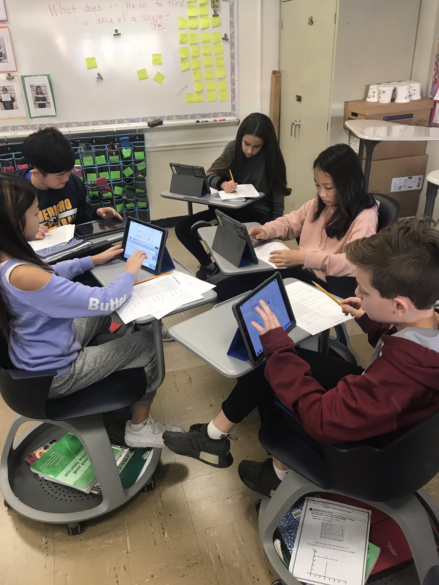 About kids and devices: Trying to find the&nbsp;answers