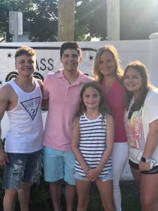 66824460_10157213146587976_431166011589263360_n