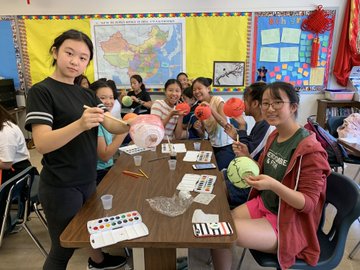 Middle School Principals’ Collaborative: Beginning of the Year&nbsp;Essentials