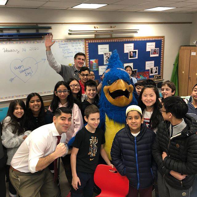 My COVID-19 Diary: Were you ready for&nbsp;this?