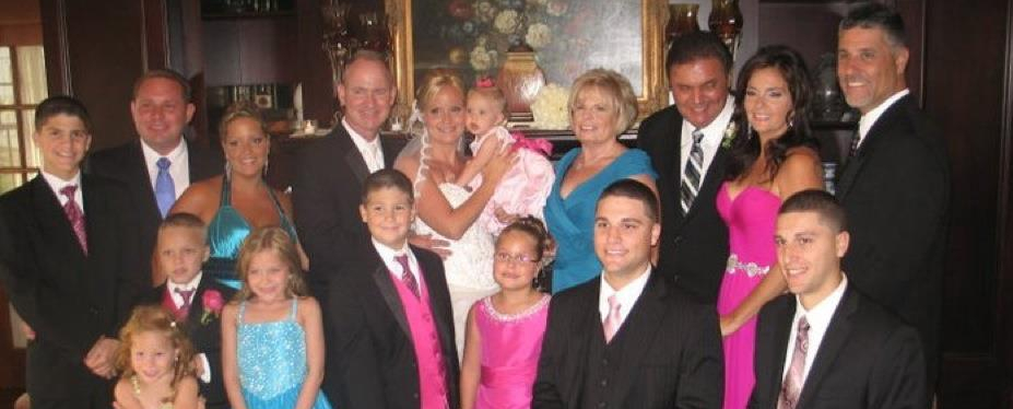 550131_10150714993147976_1762172115_n