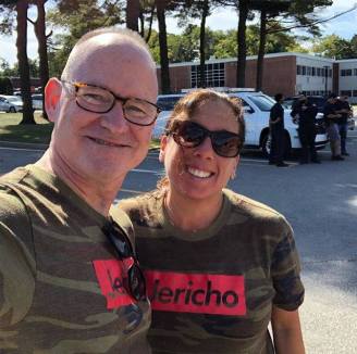 70486574_762383917553335_8191182496730185728_n