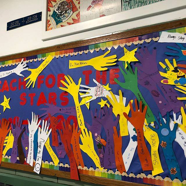 70944421_759676877824039_936938933709701120_n