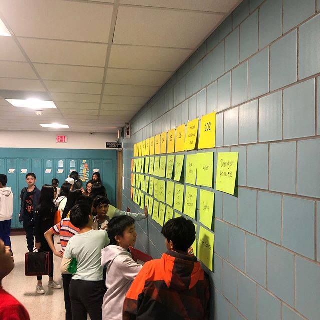 My COVID-19 Diary: Culture outlasts&nbsp;quarantine