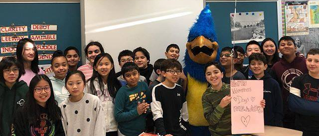 My COVID-19 Diary: Friday un-Focused&nbsp;#2