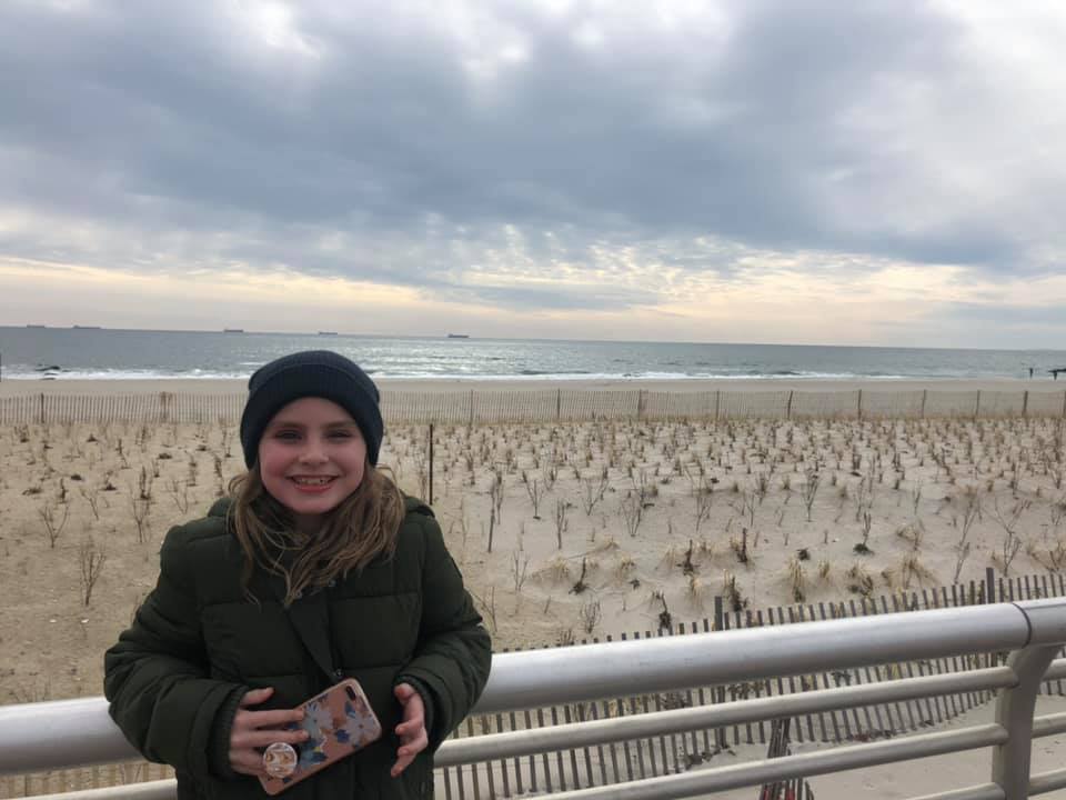 86479336_10218636463240860_1786058250211295232_n