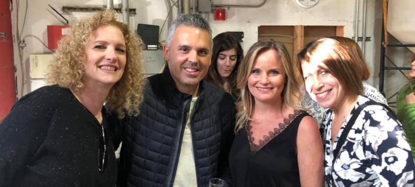 87850153_10157863684372976_3739485818260029440_n