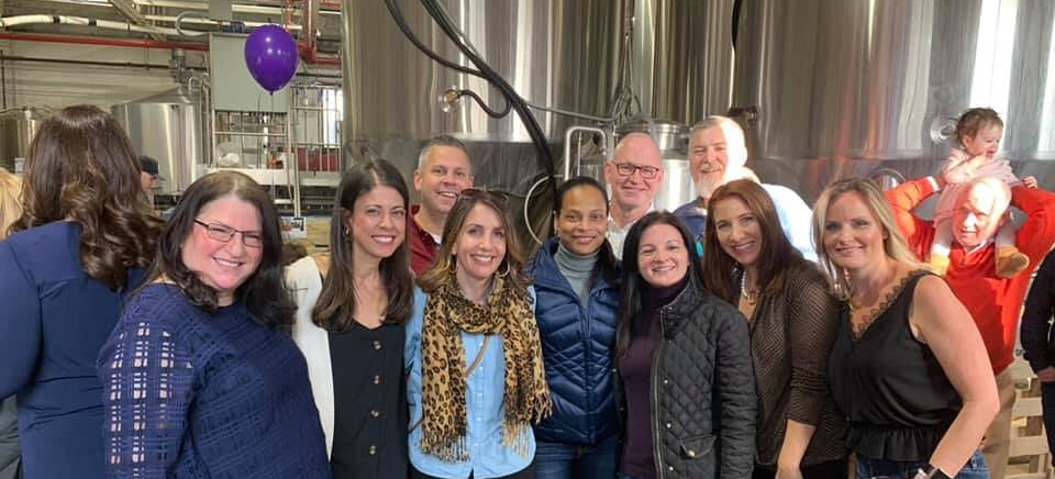 88961037_10221297511890013_5156599501502283776_n