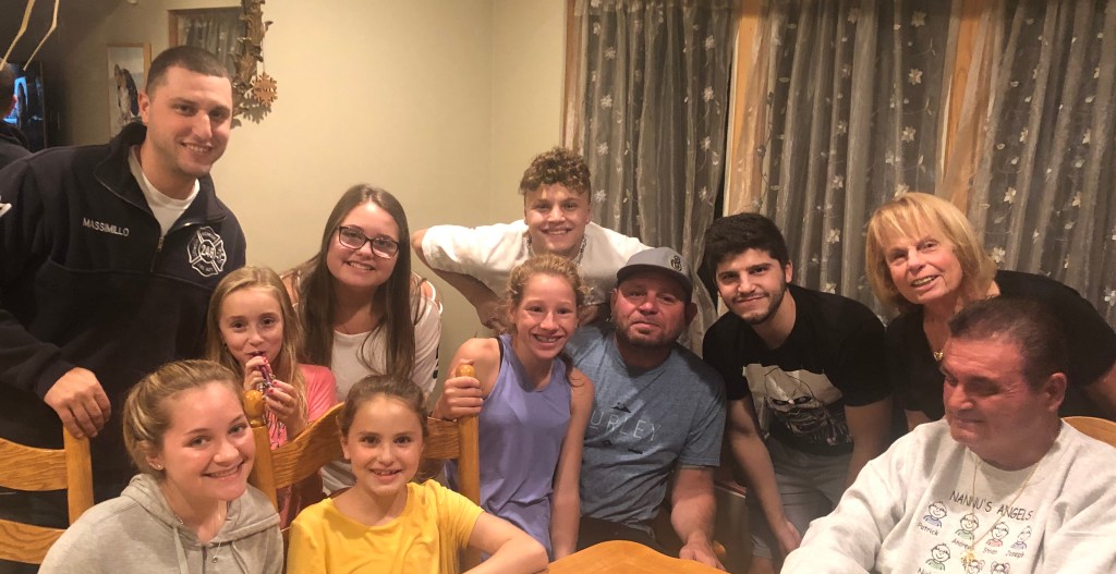 My COVID-19 Diary: Is that even&nbsp;true?