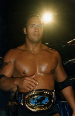 Intercontinental_Champion_THE_ROCK