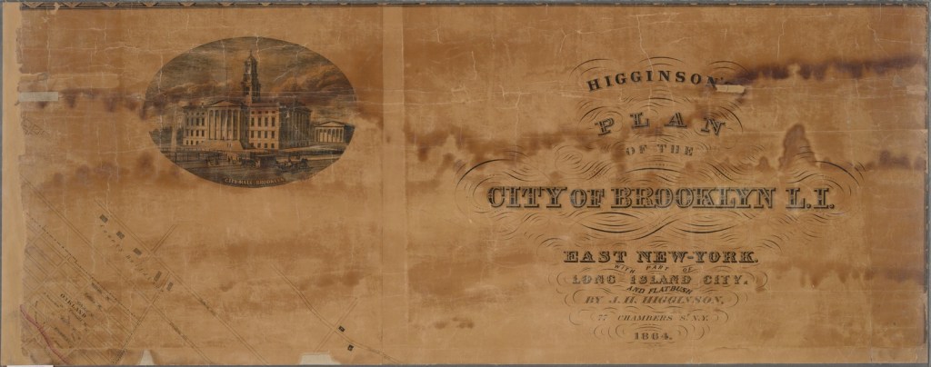 My COVID-19 Diary: I want to talk like&nbsp;that