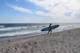 My COVID-19 Diary: You can bring that on the&nbsp;subway?