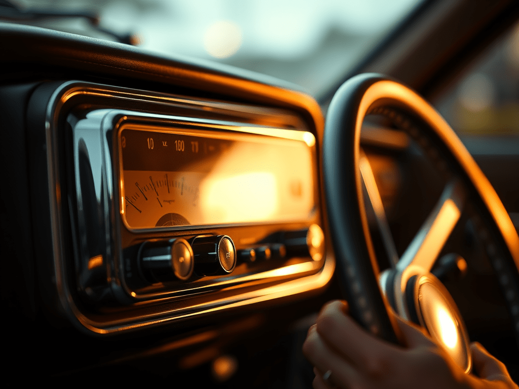 Dad. Daughter.  Conversation. 